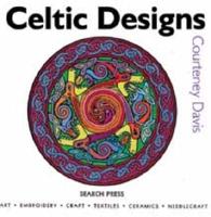 CDROM: Celtic Designs