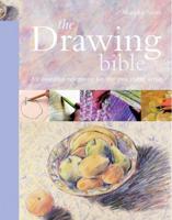 The Drawing Bible