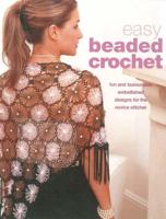 Easy Beaded Crochet