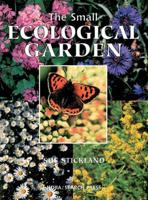 The Small Ecological Garden