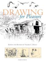 Drawing for Pleasure