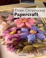 Three-Dimensional Papercraft