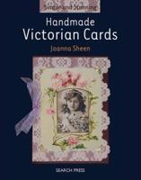 Handmade Victorian Cards