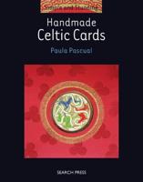 Handmade Celtic Cards