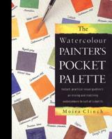 The Watercolour Painter's Pocket Palette