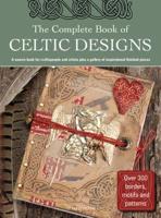 Celtic Designs