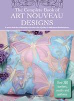 Art Nouveau Designs