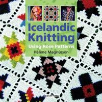 Icelandic Knitting