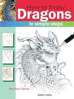 Dragons in Simple Steps