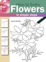 Flowers in Simple Steps