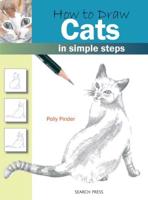 Cats in Simple Steps