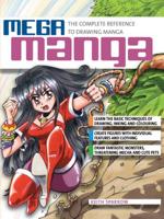 Mega Manga