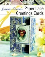 Joanna Sheen's Paper Lace Cards