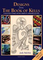 Designs from The Book of Kells