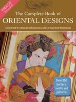 Oriental Designs