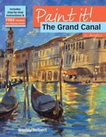 Paint It!. Grand Canal