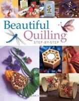 Beautiful Quilling