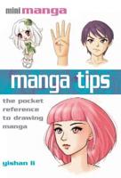 Manga Tips