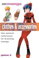 Clothes & Accessories