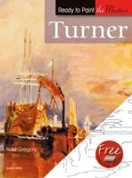 Turner. 1 Tracing