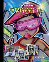 How to Draw Grafitti Style