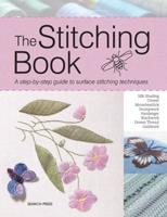 The Stitching Book