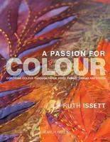 A Passion for Colour