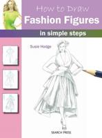 How to Draw Fashion Figures in Simple Steps