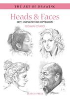 Heads & Faces