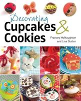 Cupcakes & Cookies