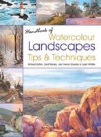 Handbook of Watercolour Landscapes