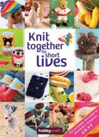 Knit Together for Short Lives