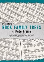 Even More Rock Family Trees