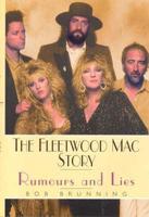 The Fleetwood Mac Story