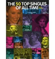 The 50 Top Singles of All Time