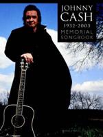Johnny Cash 1932-2003