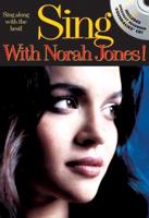 Sing With Norah Jones