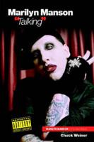 Marilyn Manson "Talking"