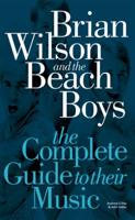 Brian Wilson and The Beach Boys