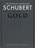 The Essential Collection Schubert Gold