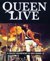 Queen Live