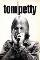 Conversations With Tom Petty