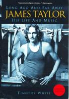 James Taylor