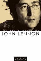 The Art & Music of John Lennon
