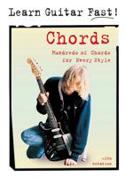 Chords for Every Style