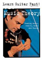 Music Theory