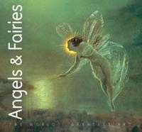 Angels & Fairies