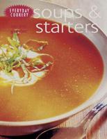 Soups & Starters
