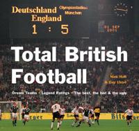 Total British Football