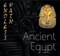 Ancient Egypt